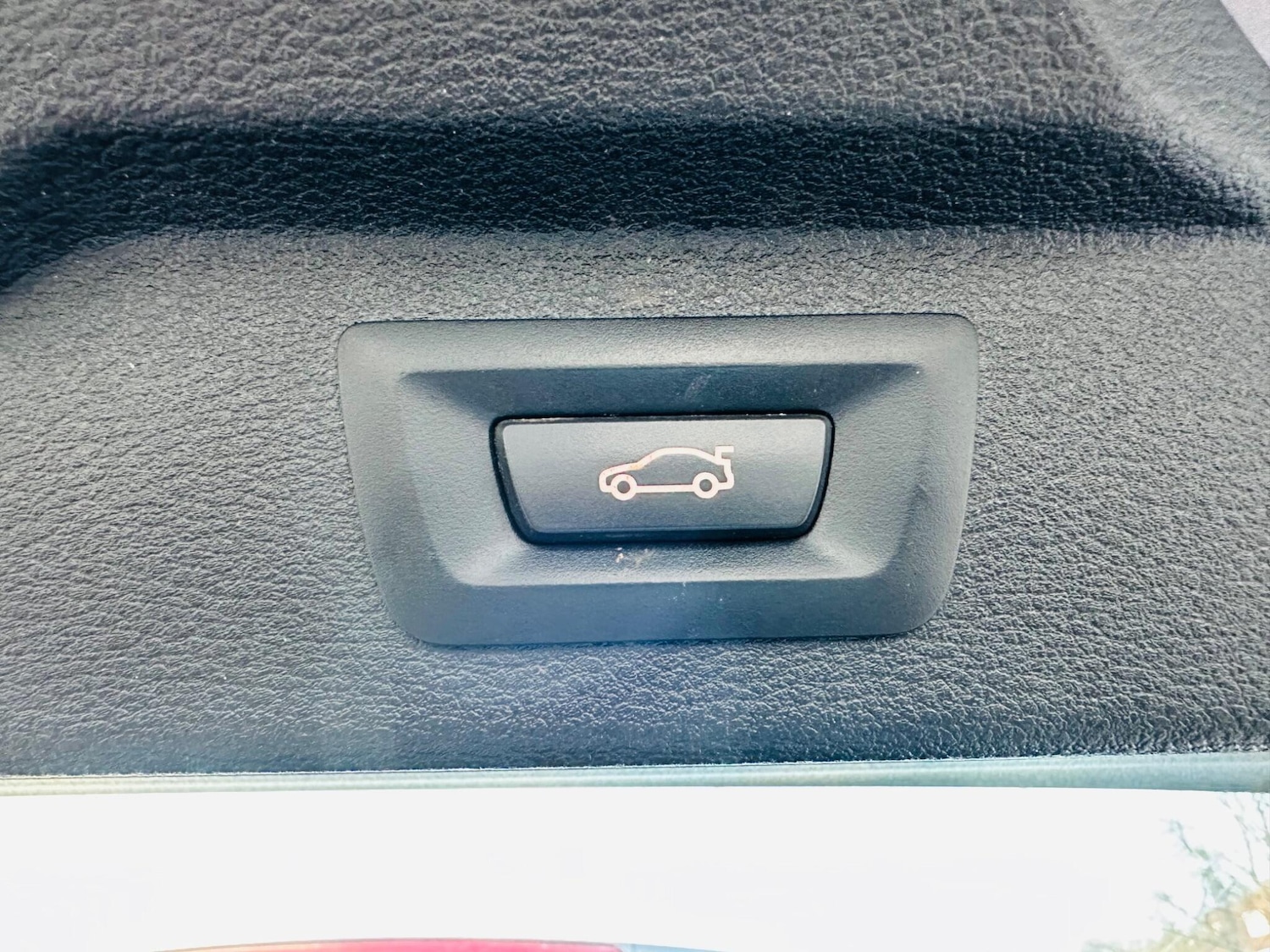 Used BMW X5 2014 for sale - 77387045: Photo 33