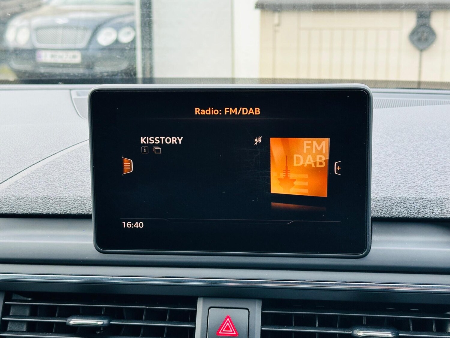 Used Audi A4 for sale - 78214996: Photo 22