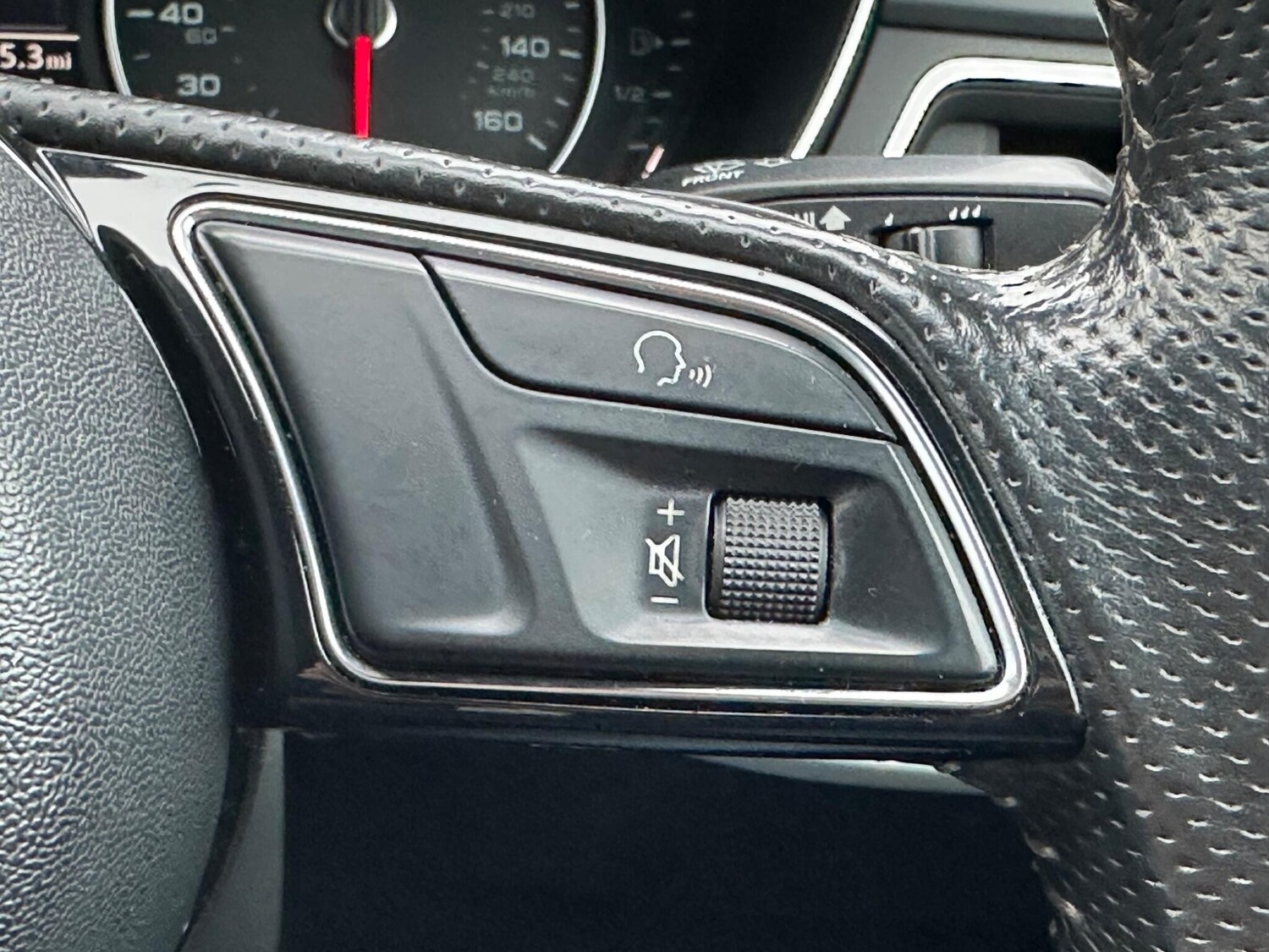 Used Audi A4 for sale - 78214996: Photo 26