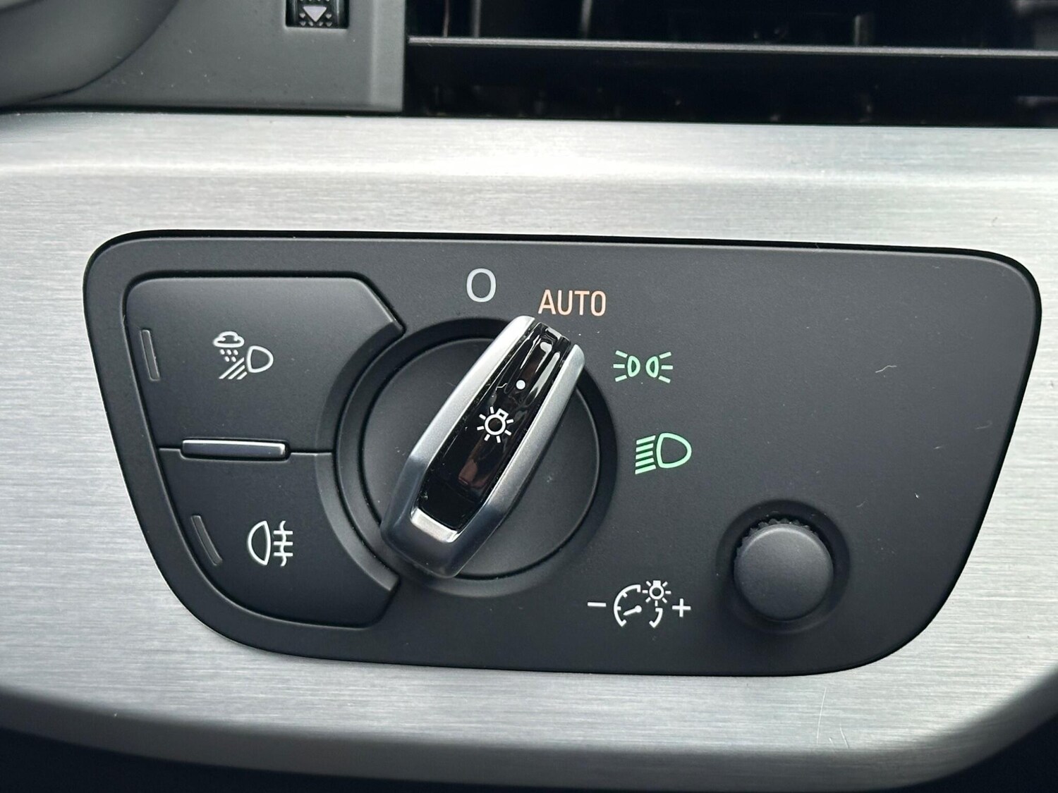 Used Audi A4 for sale - 78214996: Photo 30