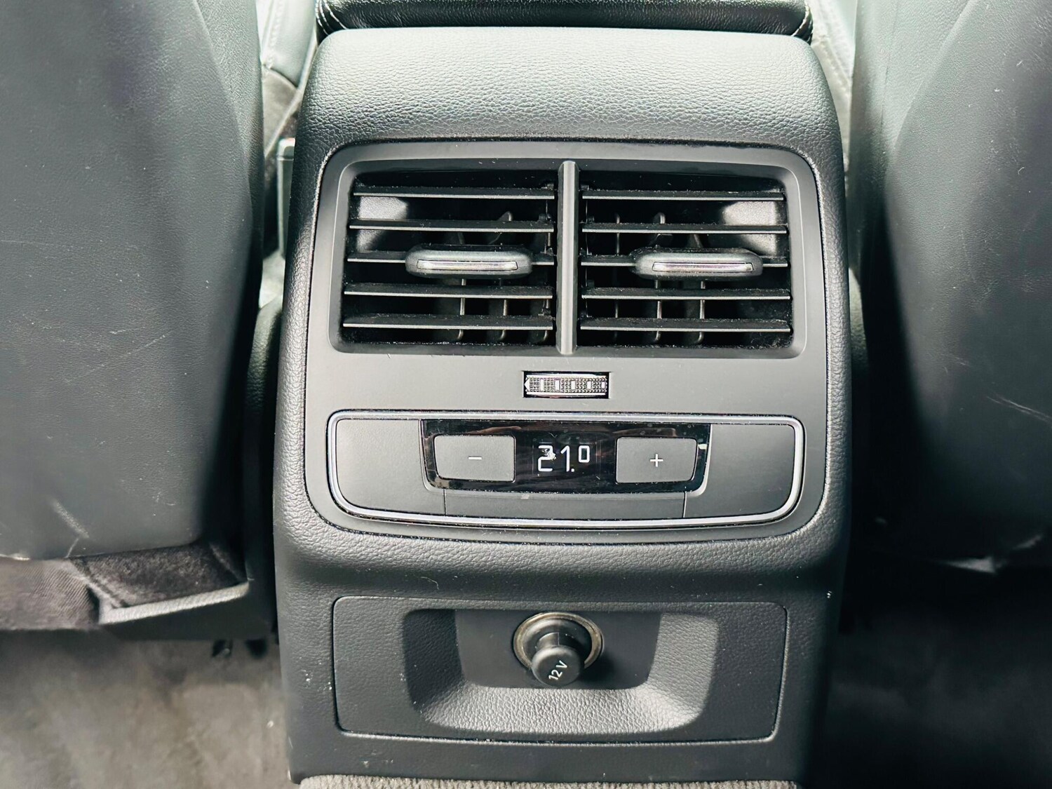 Used Audi A4 for sale - 78214996: Photo 33