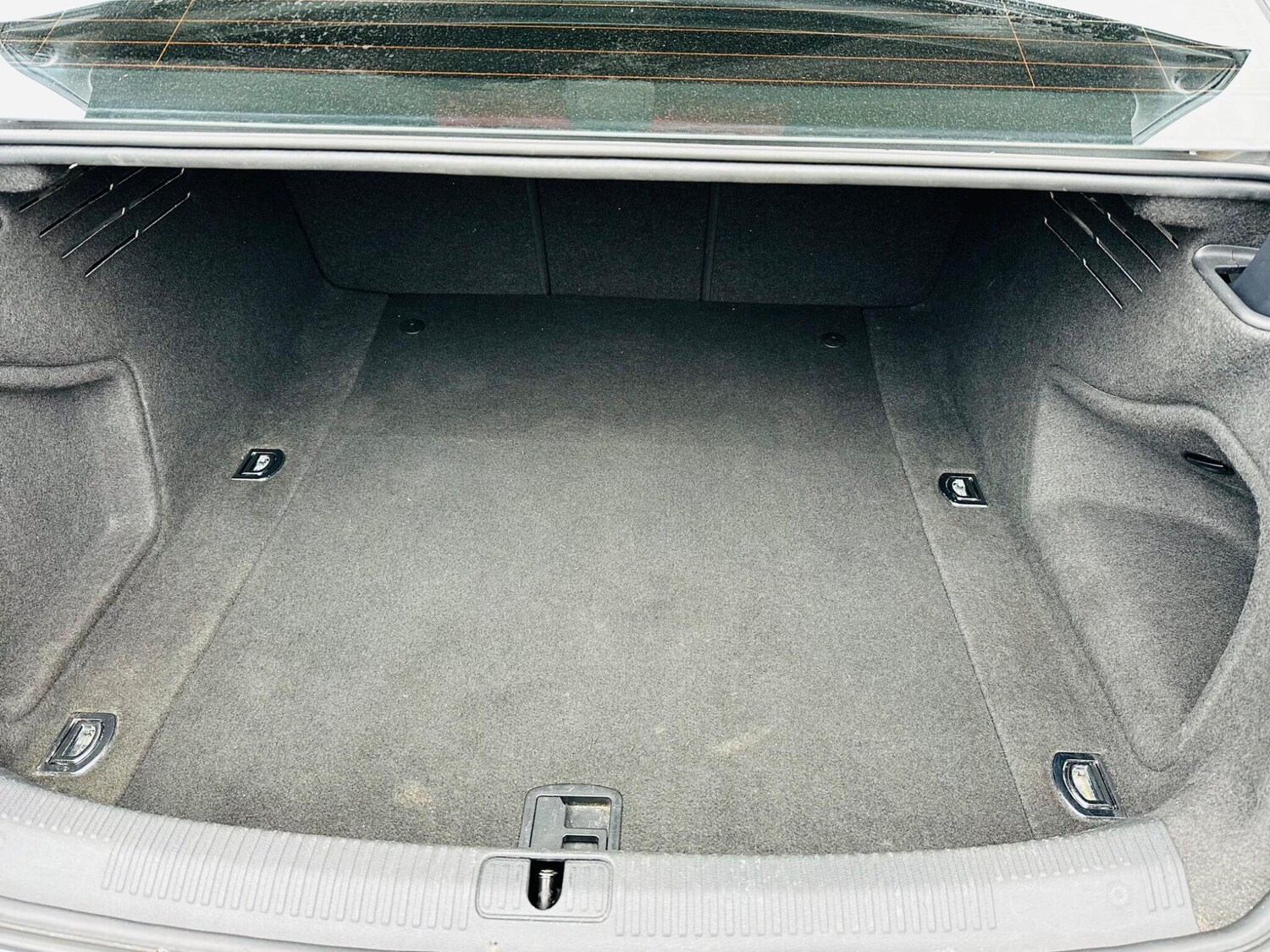 Used Audi A4 for sale - 78214996: Photo 34