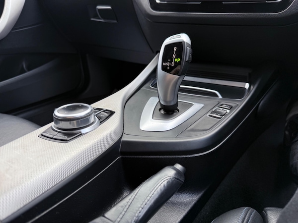 Used BMW 1 Series 2019 for sale - 75781878: Photo 24