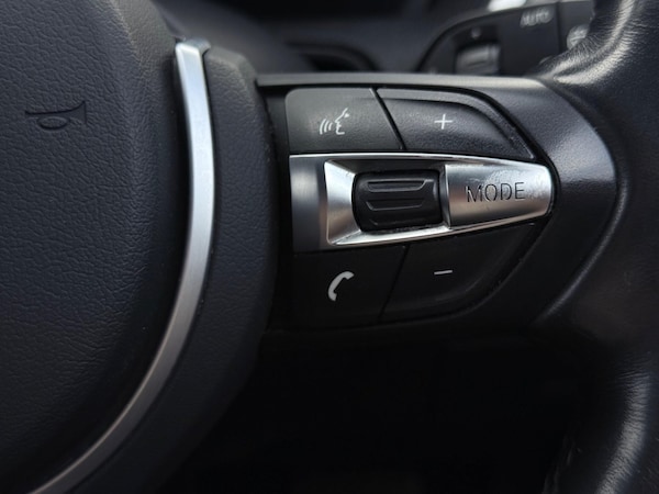 Used BMW 1 Series 2019 for sale - 75781878: Photo 26