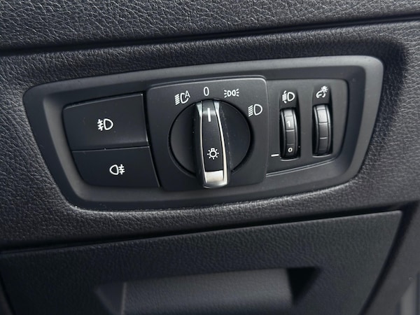 Used BMW 1 Series 2019 for sale - 75781878: Photo 28