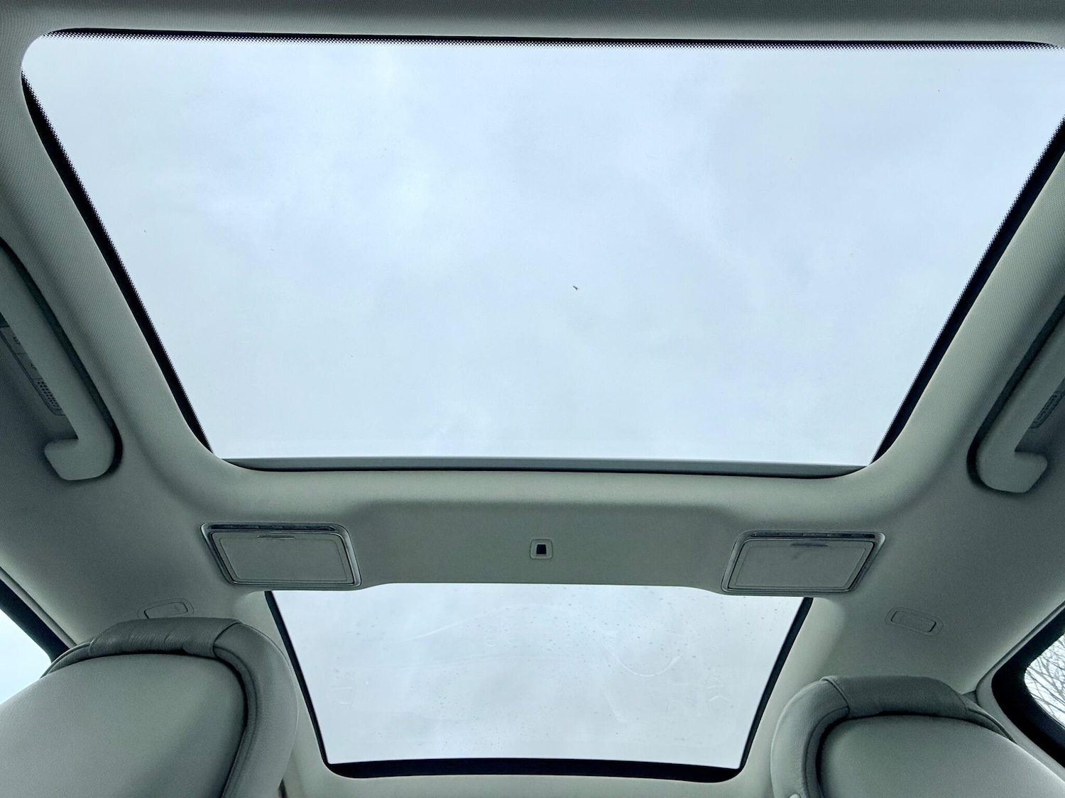 Used Mercedes-Benz S Class 2016 for sale - 78034003: Photo 20