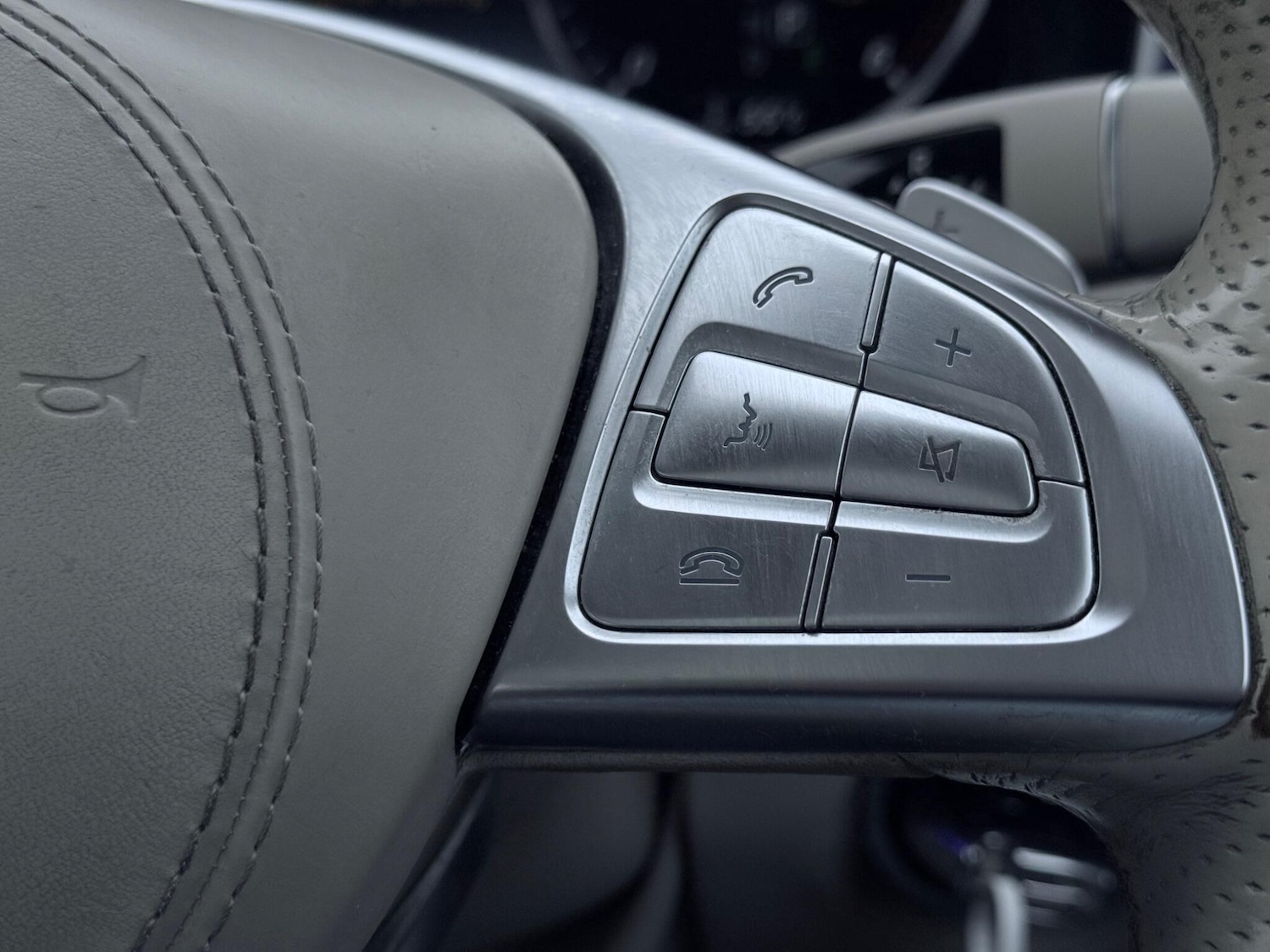 Used Mercedes-Benz S Class 2016 for sale - 78034003: Photo 23