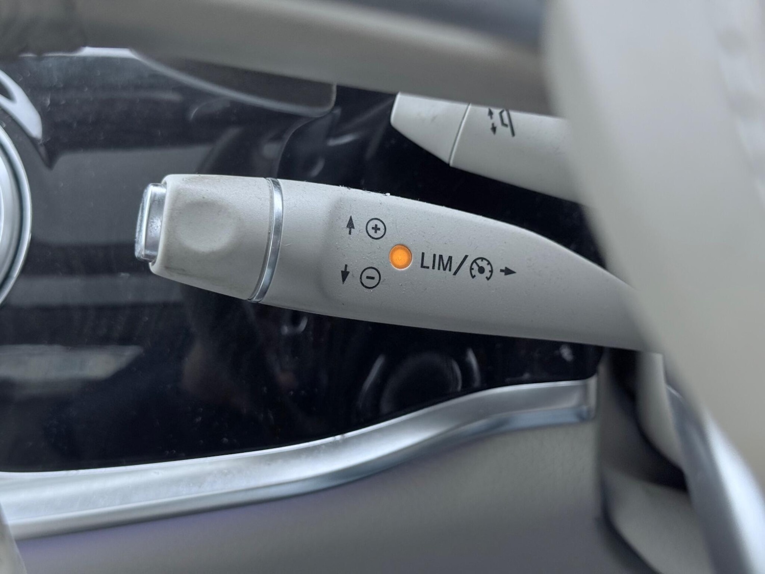 Used Mercedes-Benz S Class 2016 for sale - 78034003: Photo 24