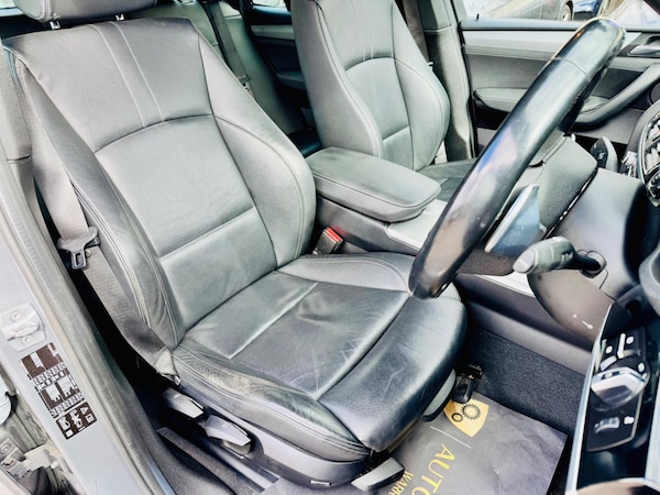 Used BMW X3 2015 for sale - 73850852: Photo 16