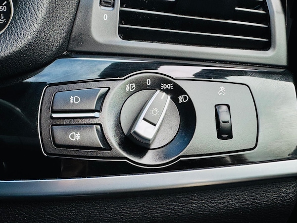 Used BMW X3 2015 for sale - 73850852: Photo 30