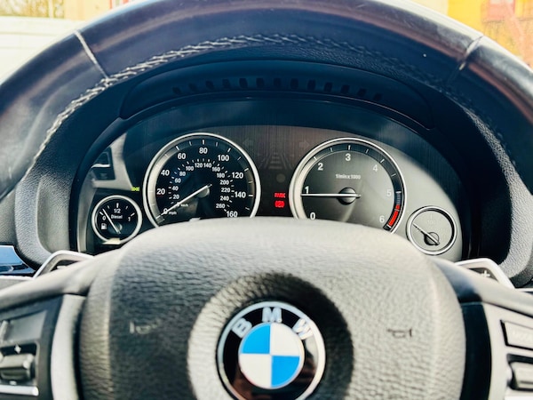 Used BMW X3 2015 for sale - 73850852: Photo 31