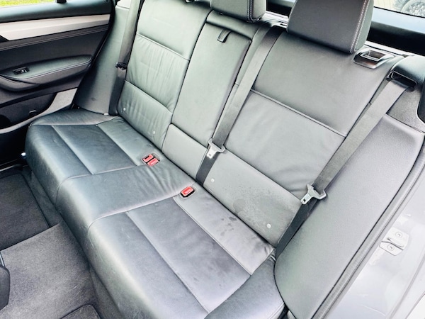Used BMW X3 2015 for sale - 73850852: Photo 36