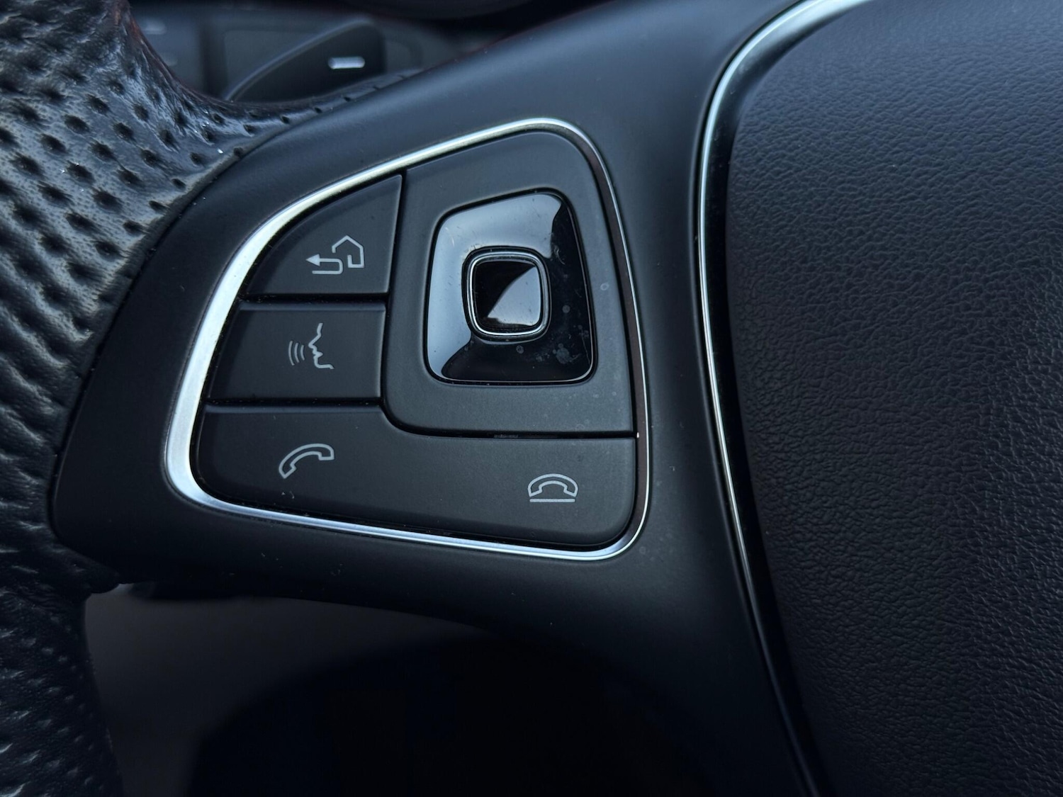 Used Mercedes-Benz E Class 2018 for sale - 76771828: Photo 25