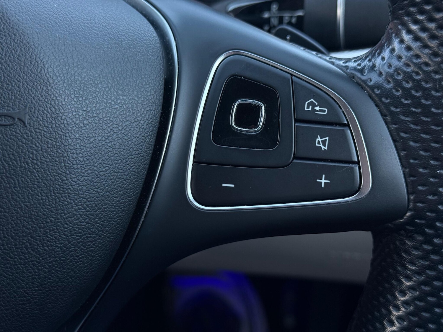 Used Mercedes-Benz E Class 2018 for sale - 76771828: Photo 26