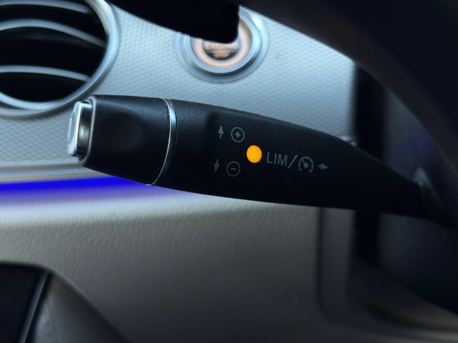 Used Mercedes-Benz E Class 2018 for sale - 76771828: Photo 29