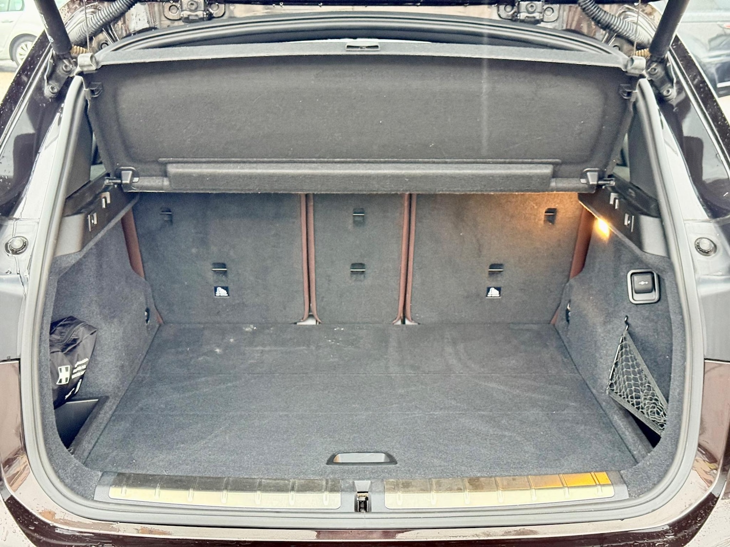 Vehicle 34