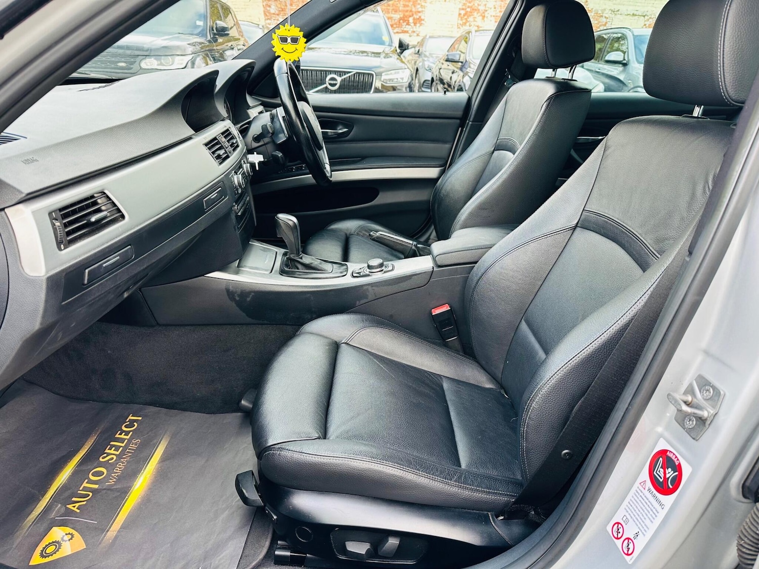 Used BMW 3 Series for sale - 76996818: Photo 13