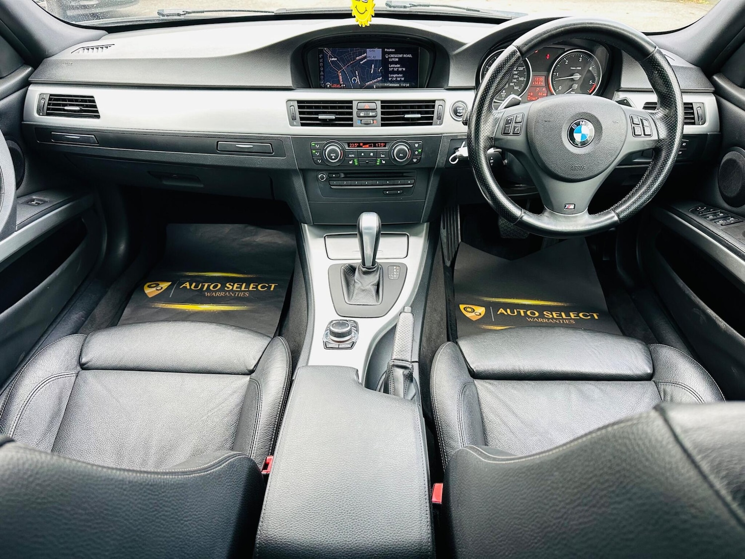 Used BMW 3 Series for sale - 76996818: Photo 14