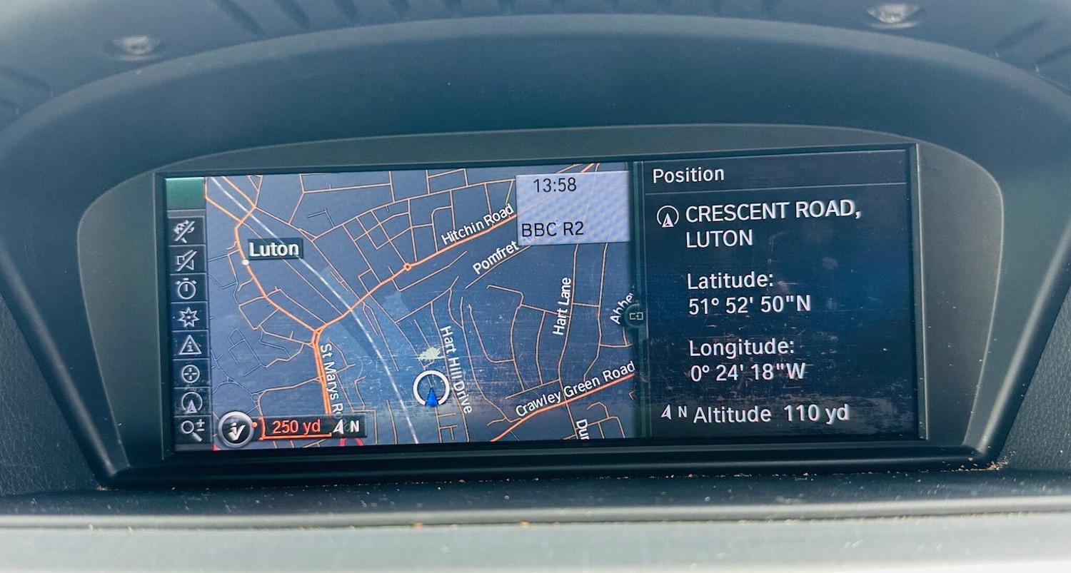 Used BMW 3 Series for sale - 76996818: Photo 16