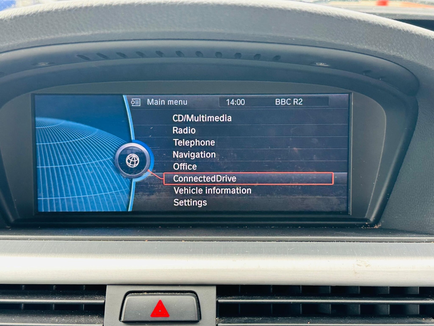 Used BMW 3 Series for sale - 76996818: Photo 19