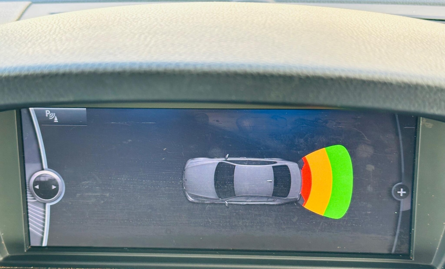 Used BMW 3 Series for sale - 76996818: Photo 20