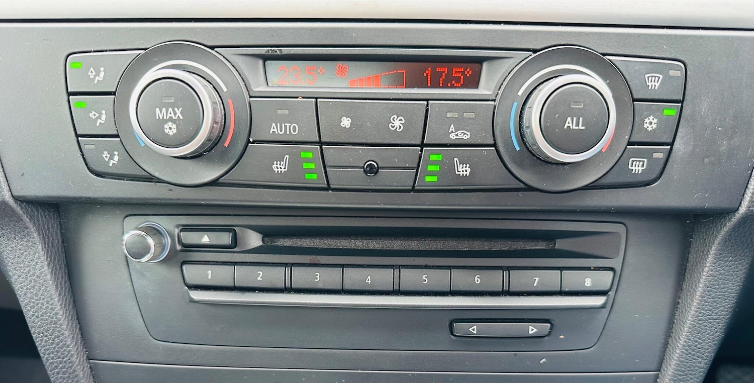 Used BMW 3 Series for sale - 76996818: Photo 22