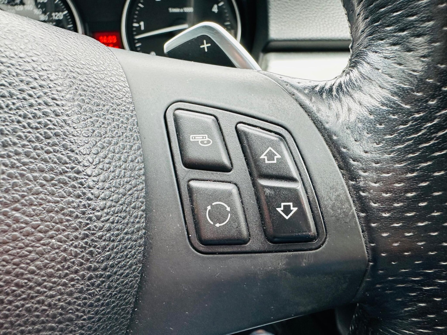 Used BMW 3 Series for sale - 76996818: Photo 23