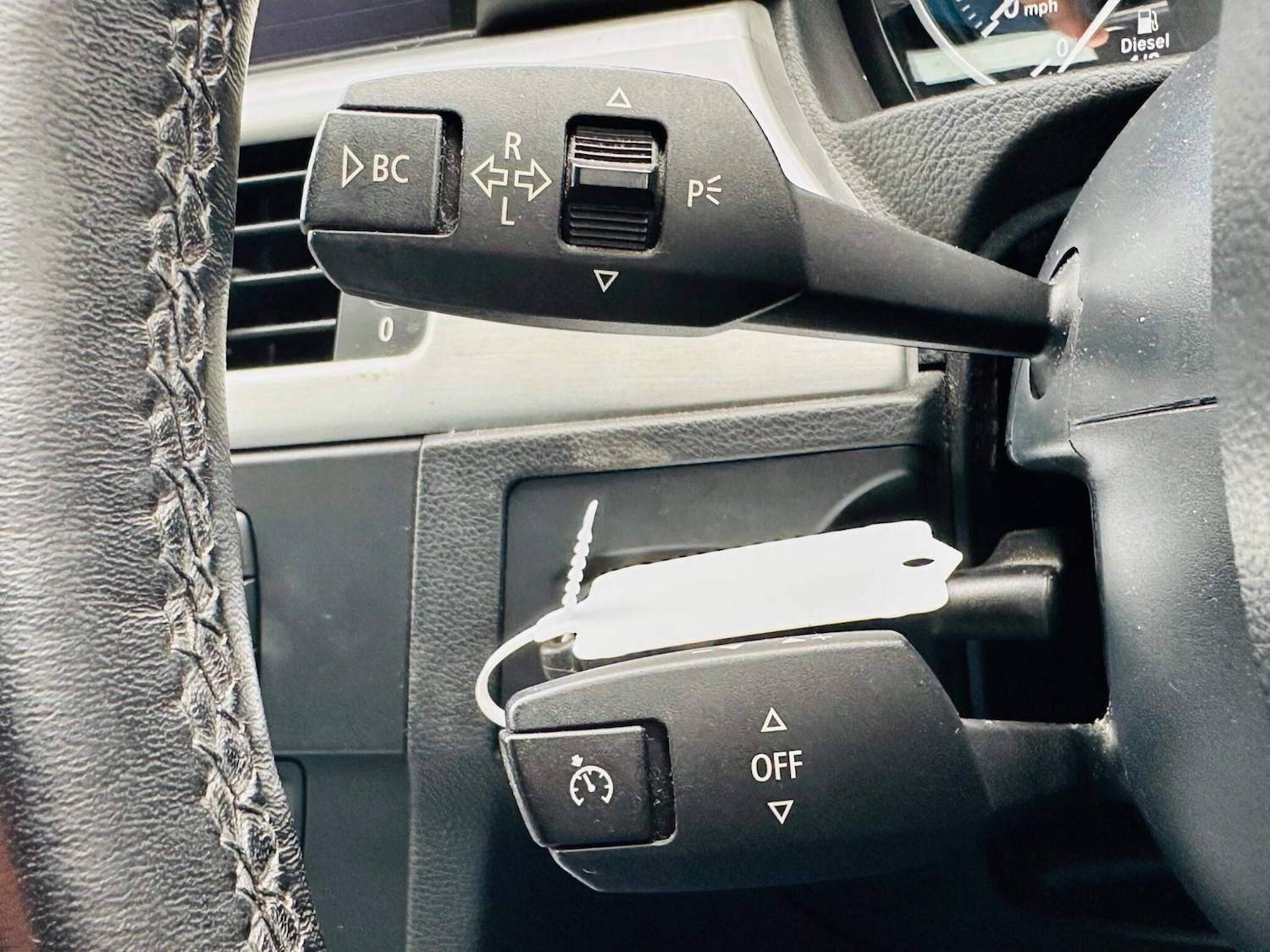 Used BMW 3 Series for sale - 76996818: Photo 24