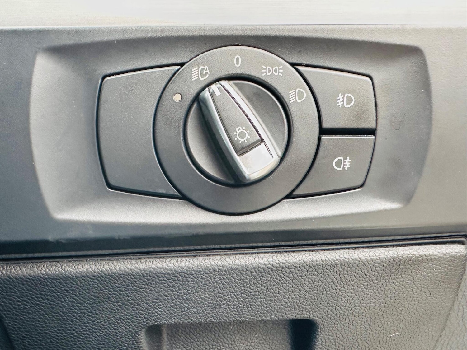 Used BMW 3 Series for sale - 76996818: Photo 25