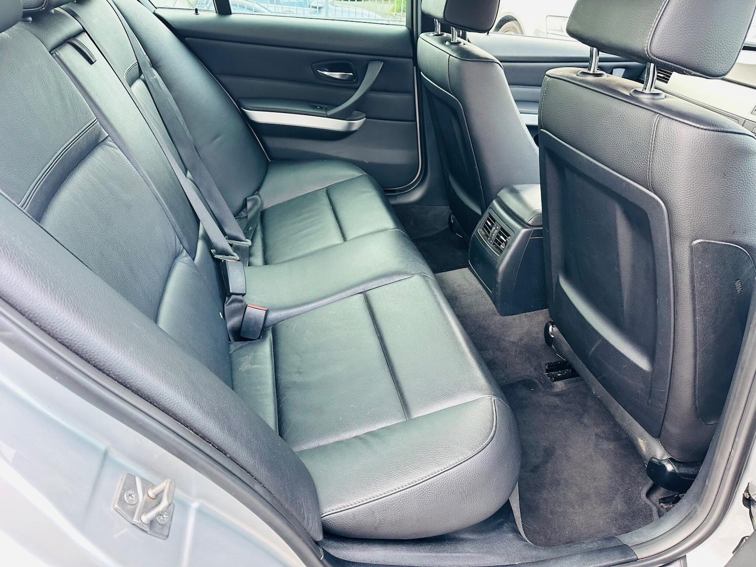 Used BMW 3 Series for sale - 76996818: Photo 26