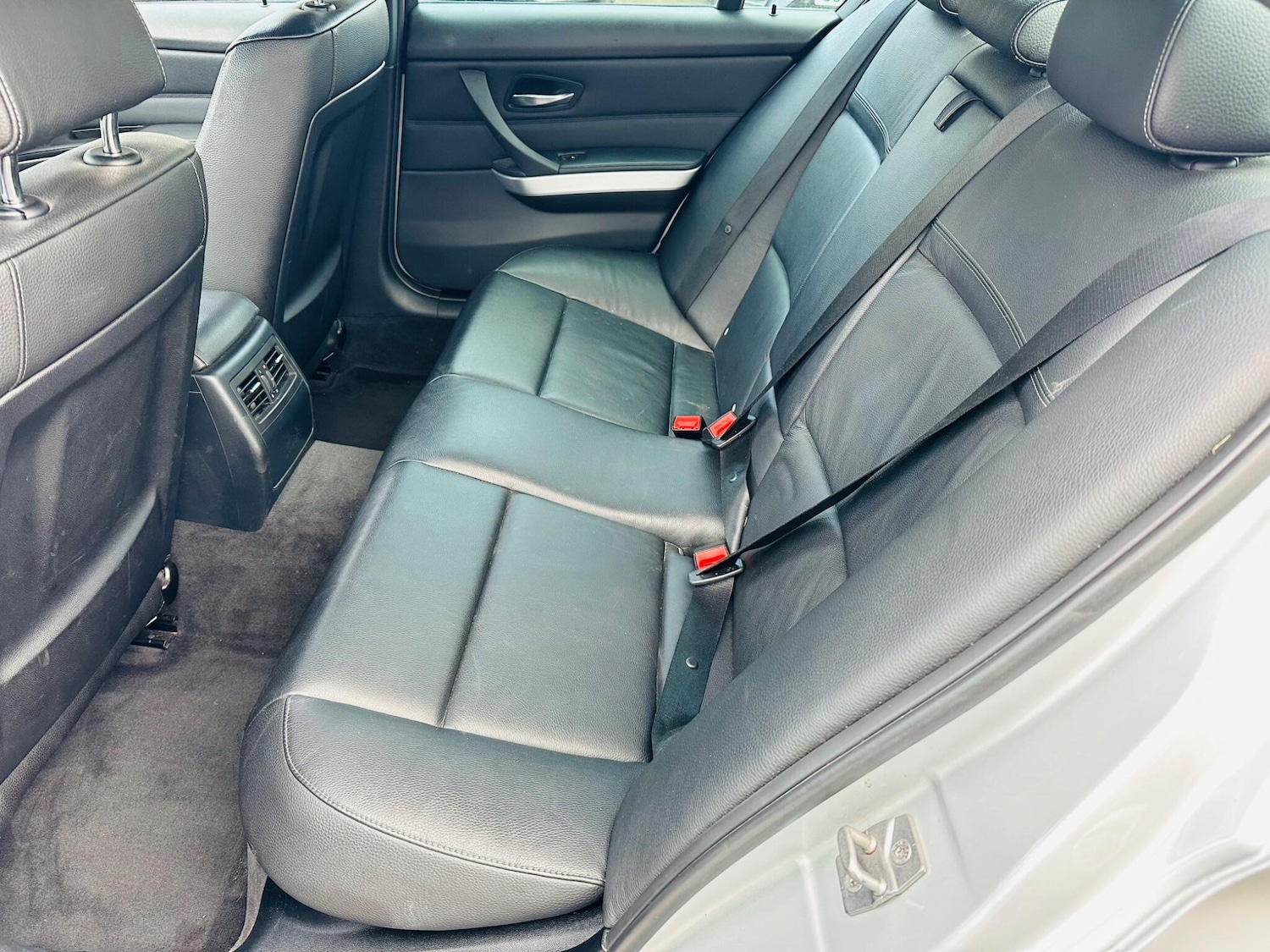 Used BMW 3 Series for sale - 76996818: Photo 27