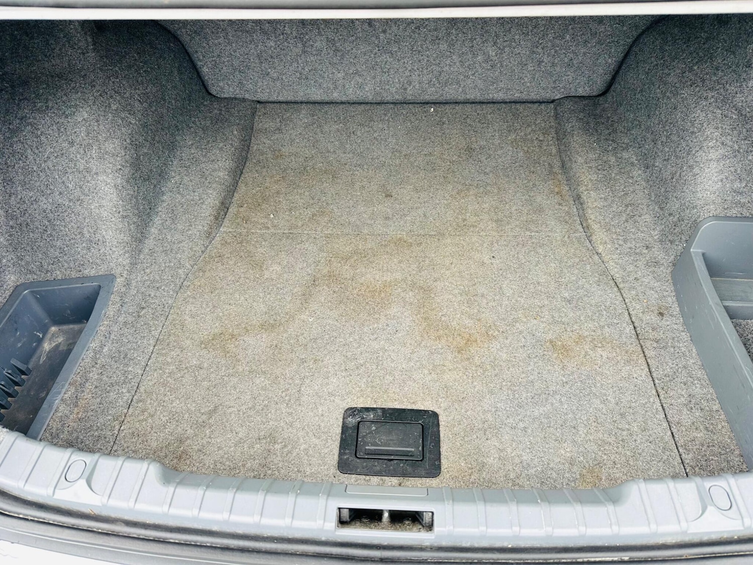 Used BMW 3 Series for sale - 76996818: Photo 28