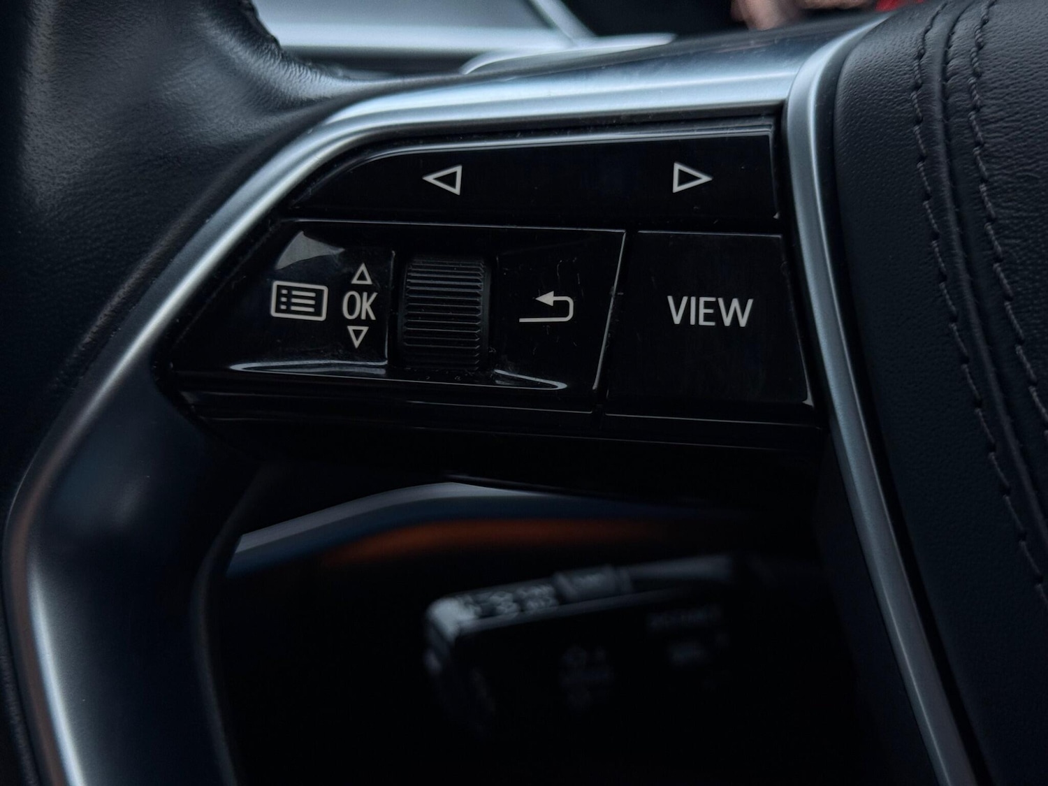 Used Audi A8 2018 for sale - 76440357: Photo 35