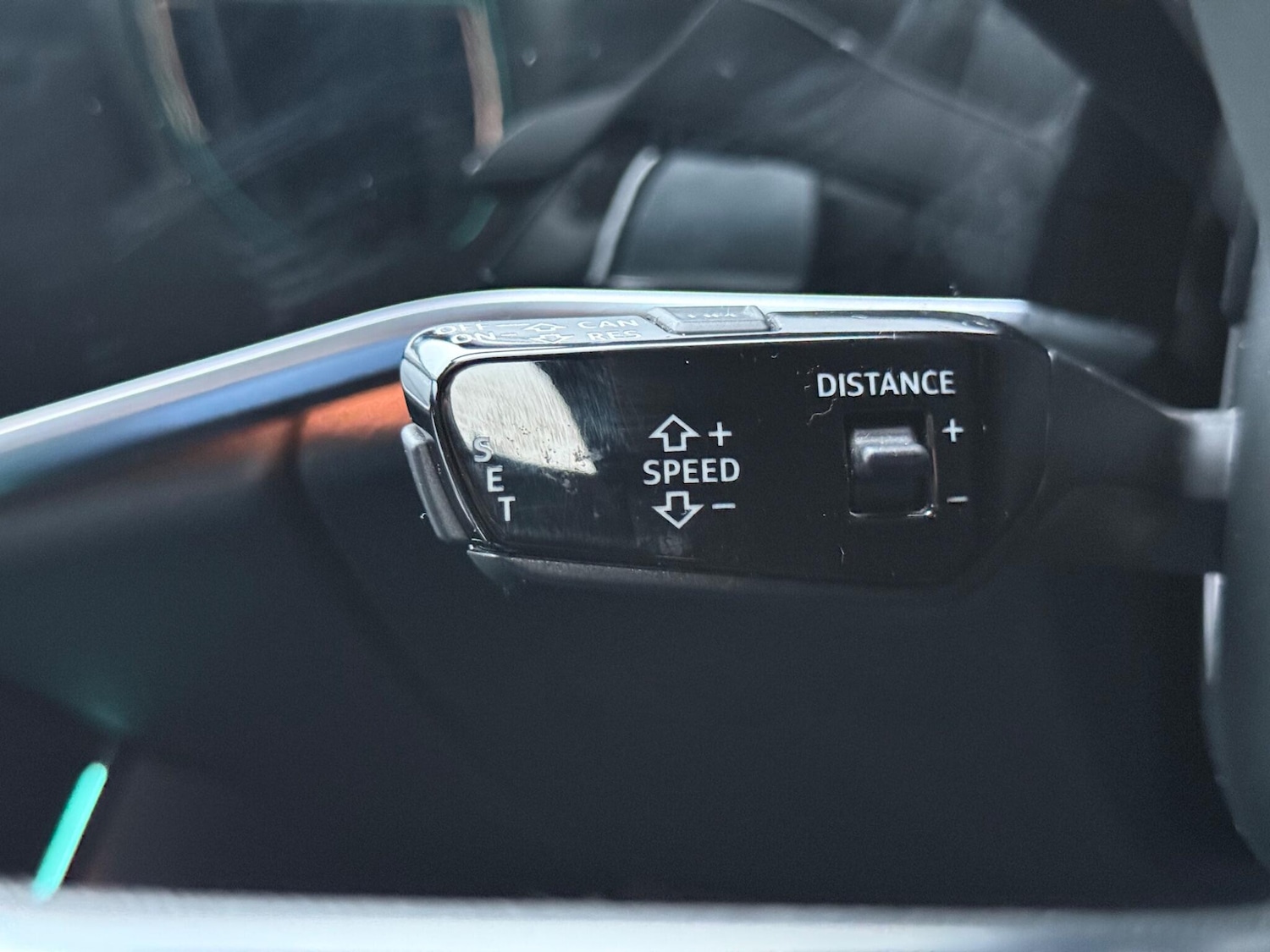 Used Audi A8 2018 for sale - 76440357: Photo 37