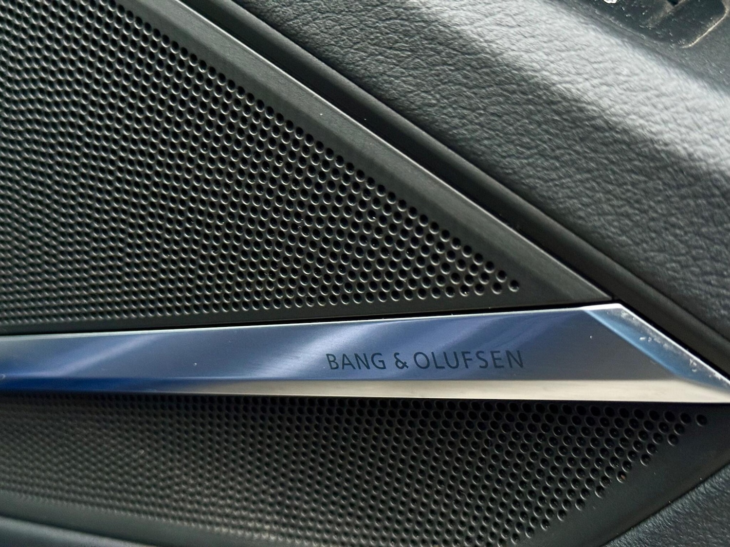 Used Audi A8 2018 for sale - 76440357: Photo 38