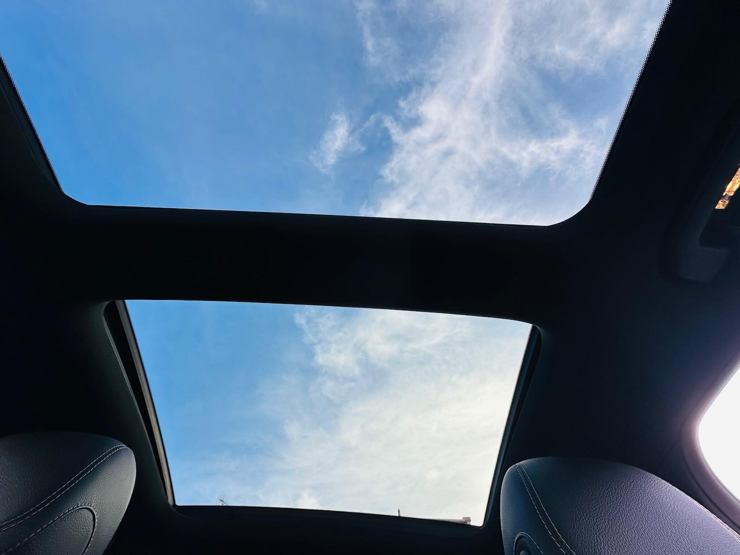 Used Mercedes-Benz C Class 2016 for sale - 77345392: Photo 32