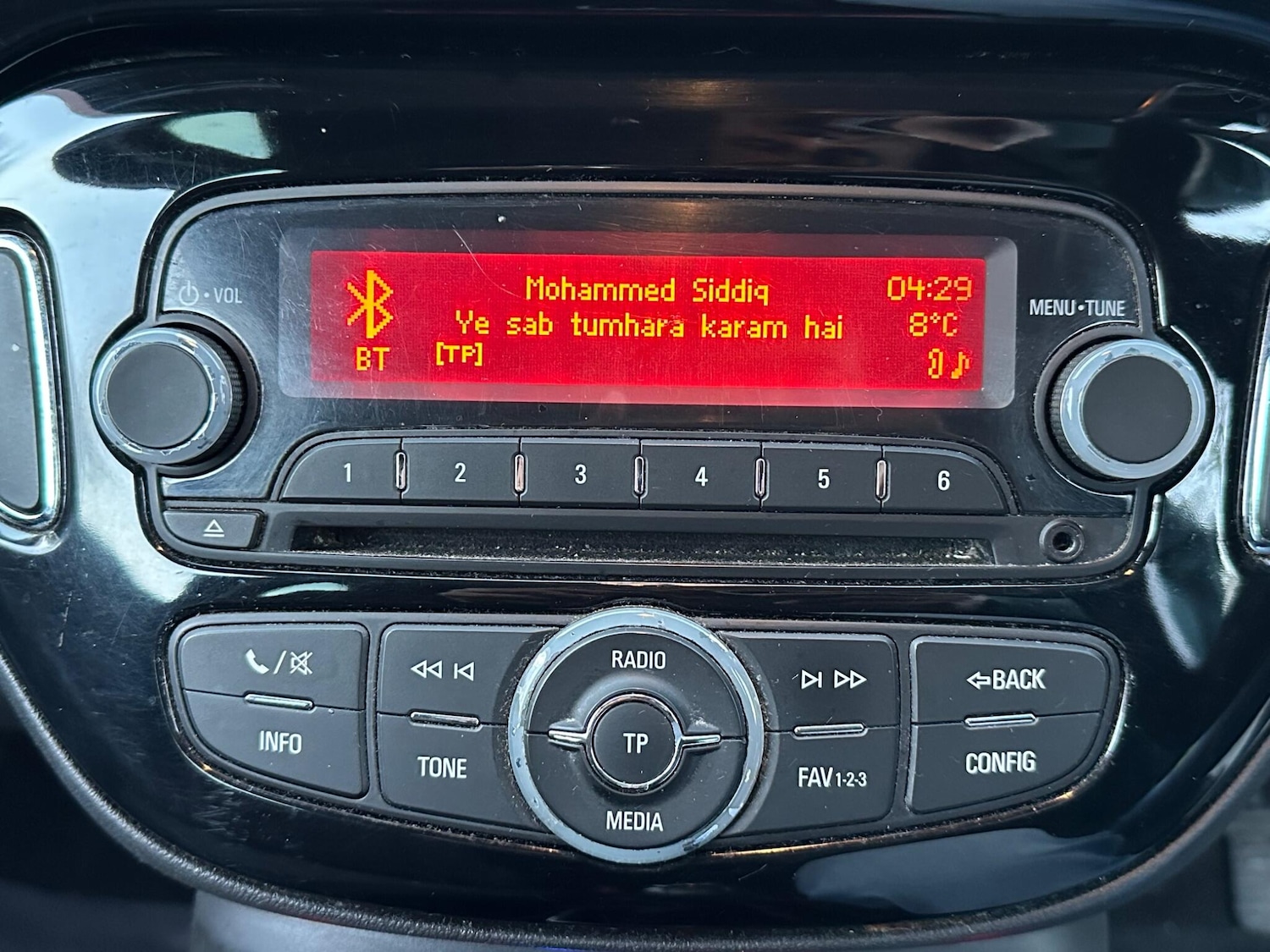 Used Vauxhall ADAM 2016 for sale - 76752655: Photo 18