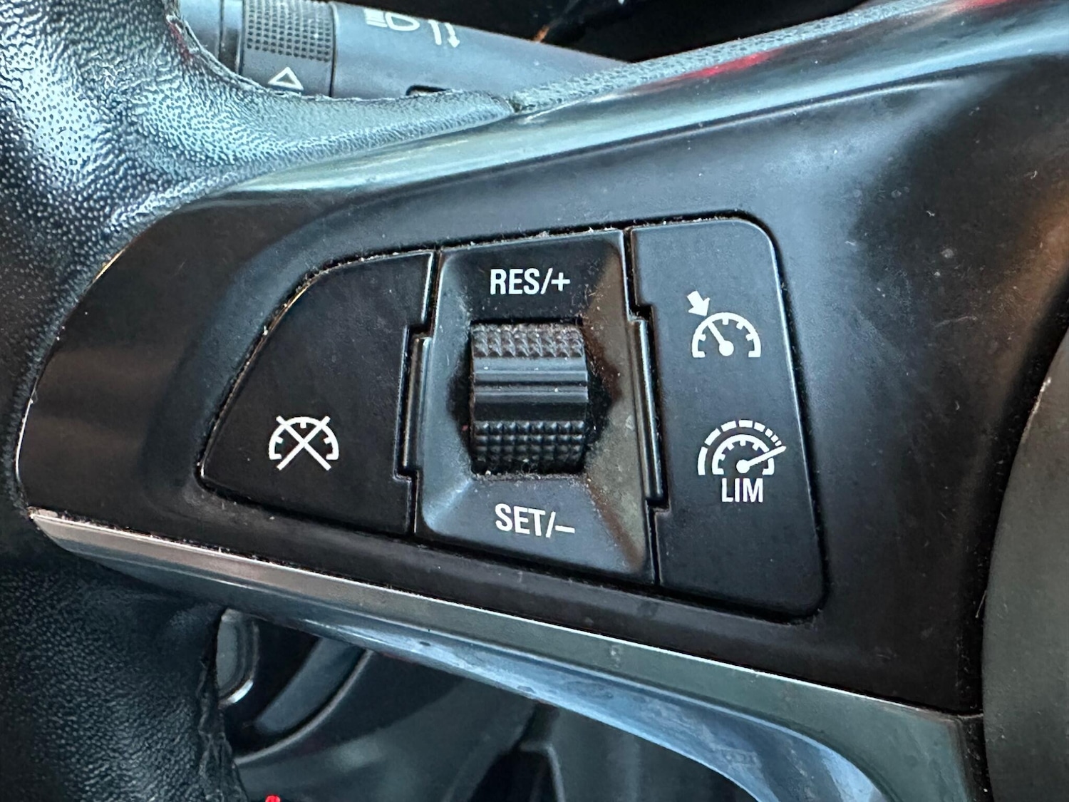 Used Vauxhall ADAM 2016 for sale - 76752655: Photo 19