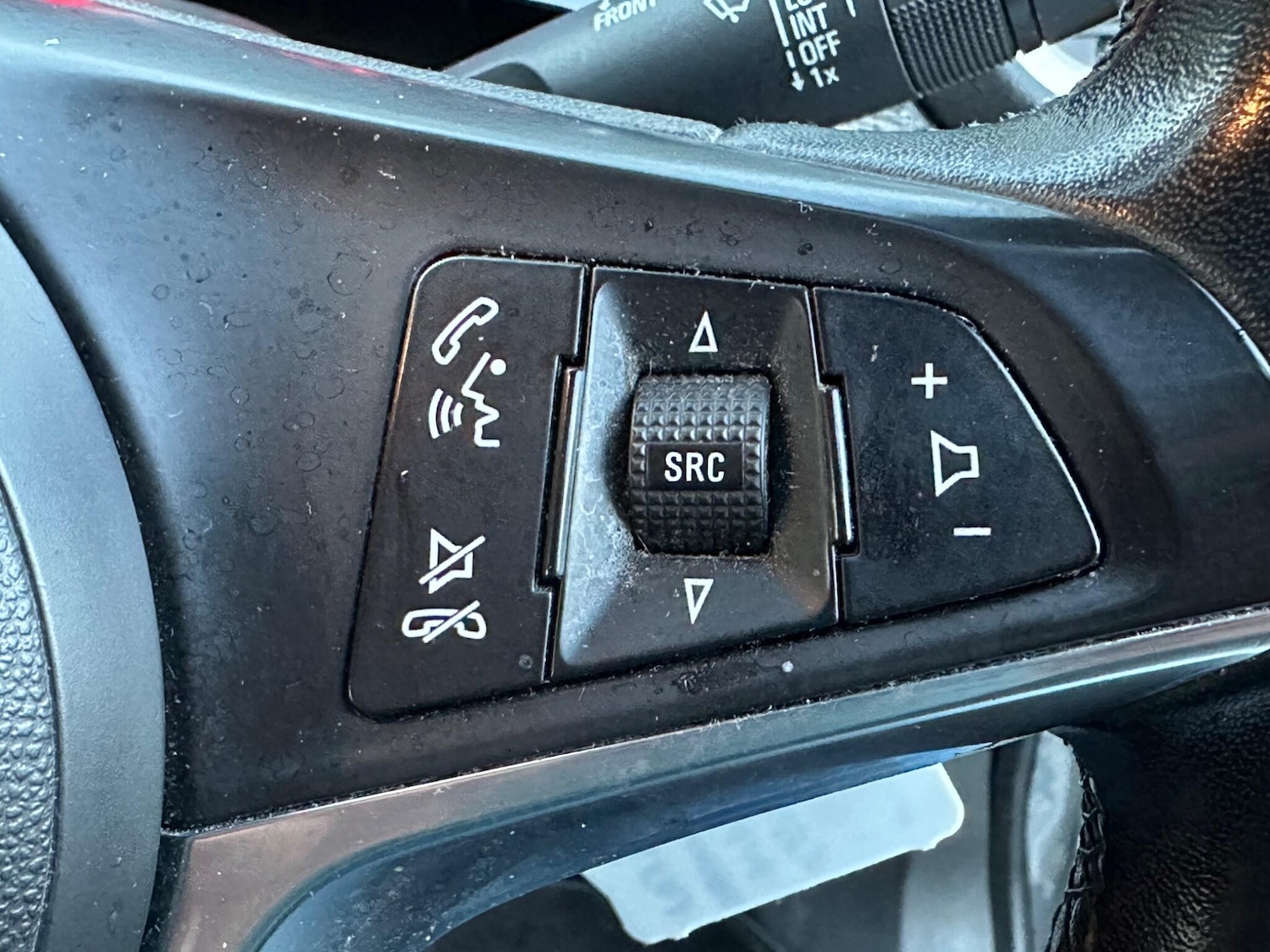 Used Vauxhall ADAM 2016 for sale - 76752655: Photo 20