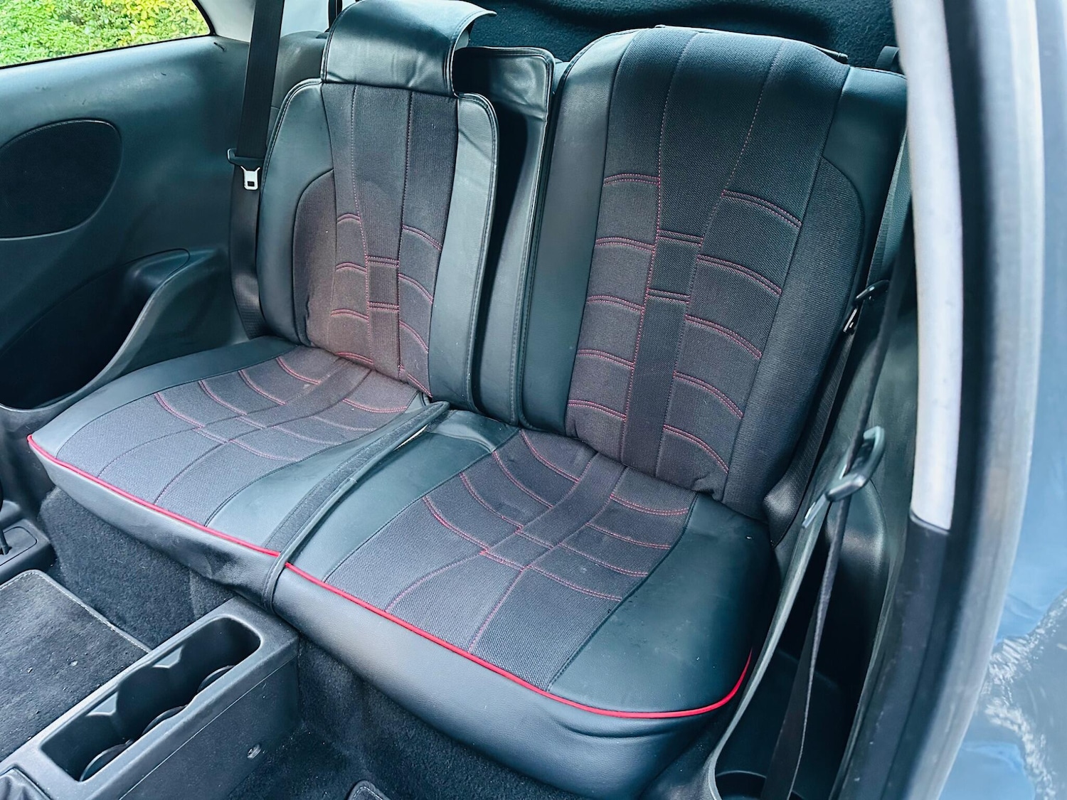 Used Vauxhall ADAM 2016 for sale - 76752655: Photo 26