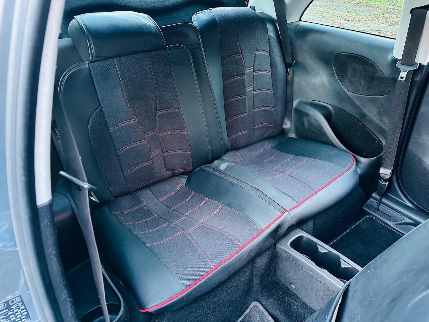 Used Vauxhall ADAM 2016 for sale - 76752655: Photo 27