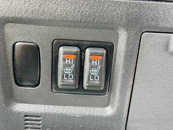 Used Mitsubishi Shogun 2016 for sale - 75600393: Photo 16