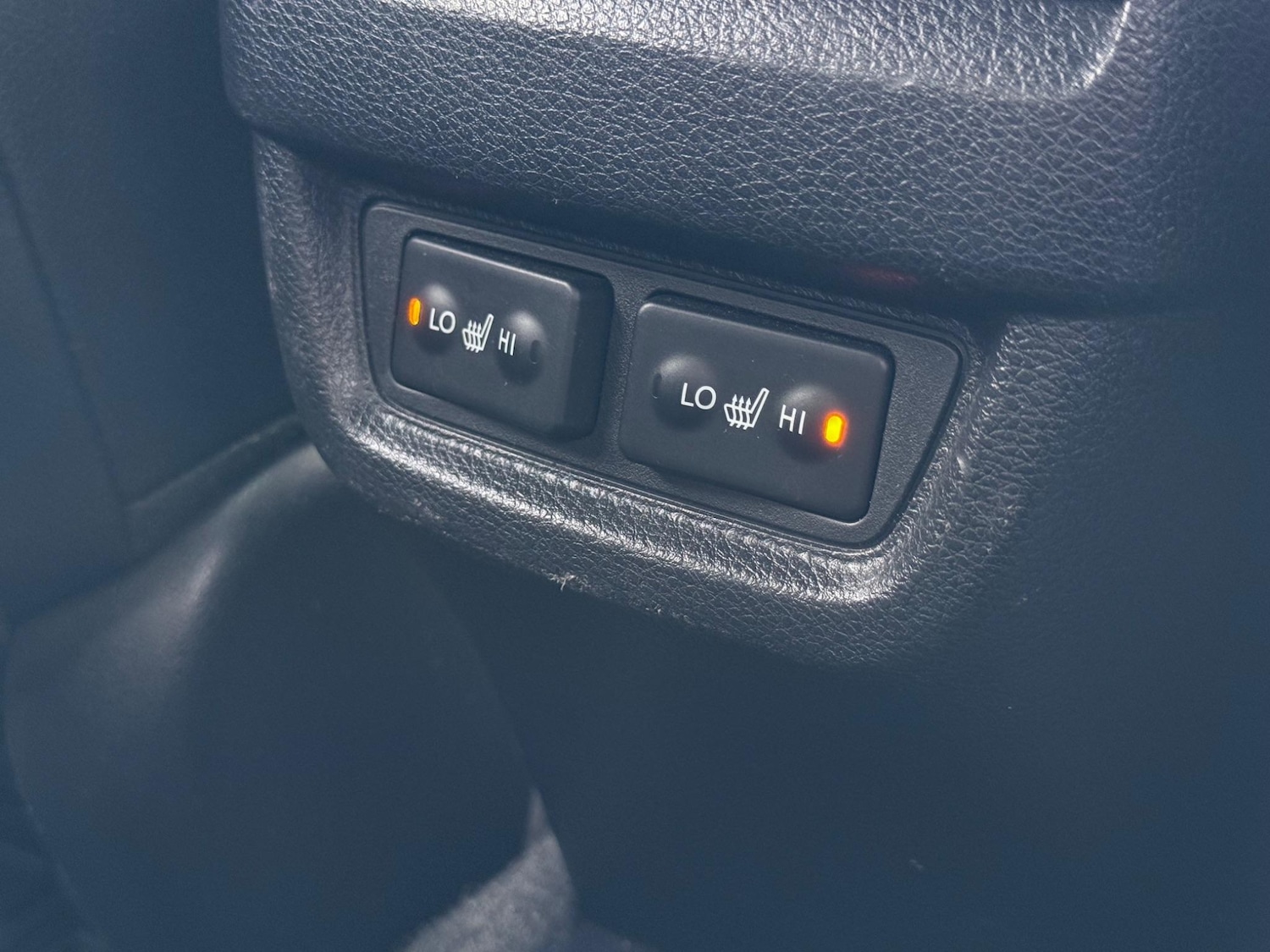 Vehicle 34