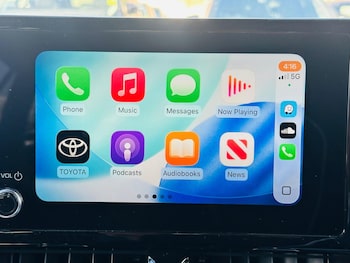 Used Toyota Corolla 2022 for sale - 78319025: Photo