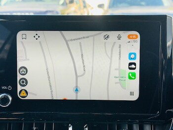 Used Toyota Corolla 2022 for sale - 78319025: Photo