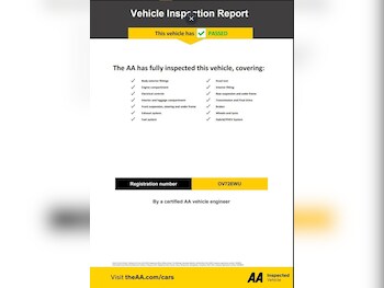 Used Toyota Corolla 2022 for sale - 78319025: Photo