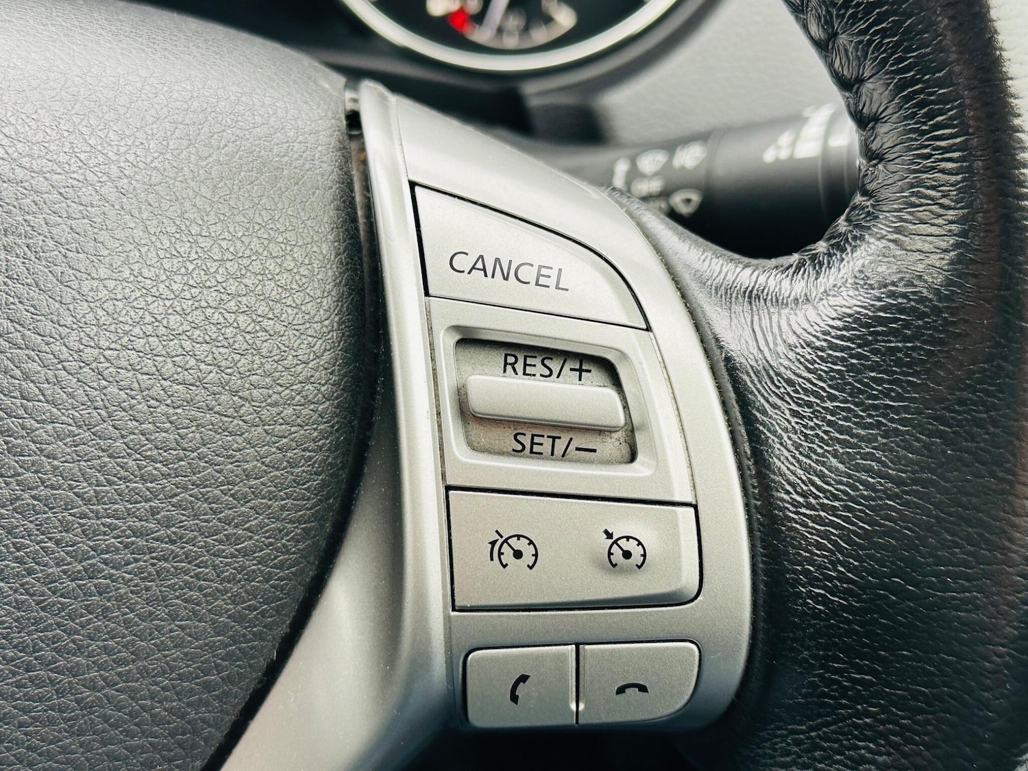 Used Nissan X-Trail 2017 for sale - 77060217: Photo 24