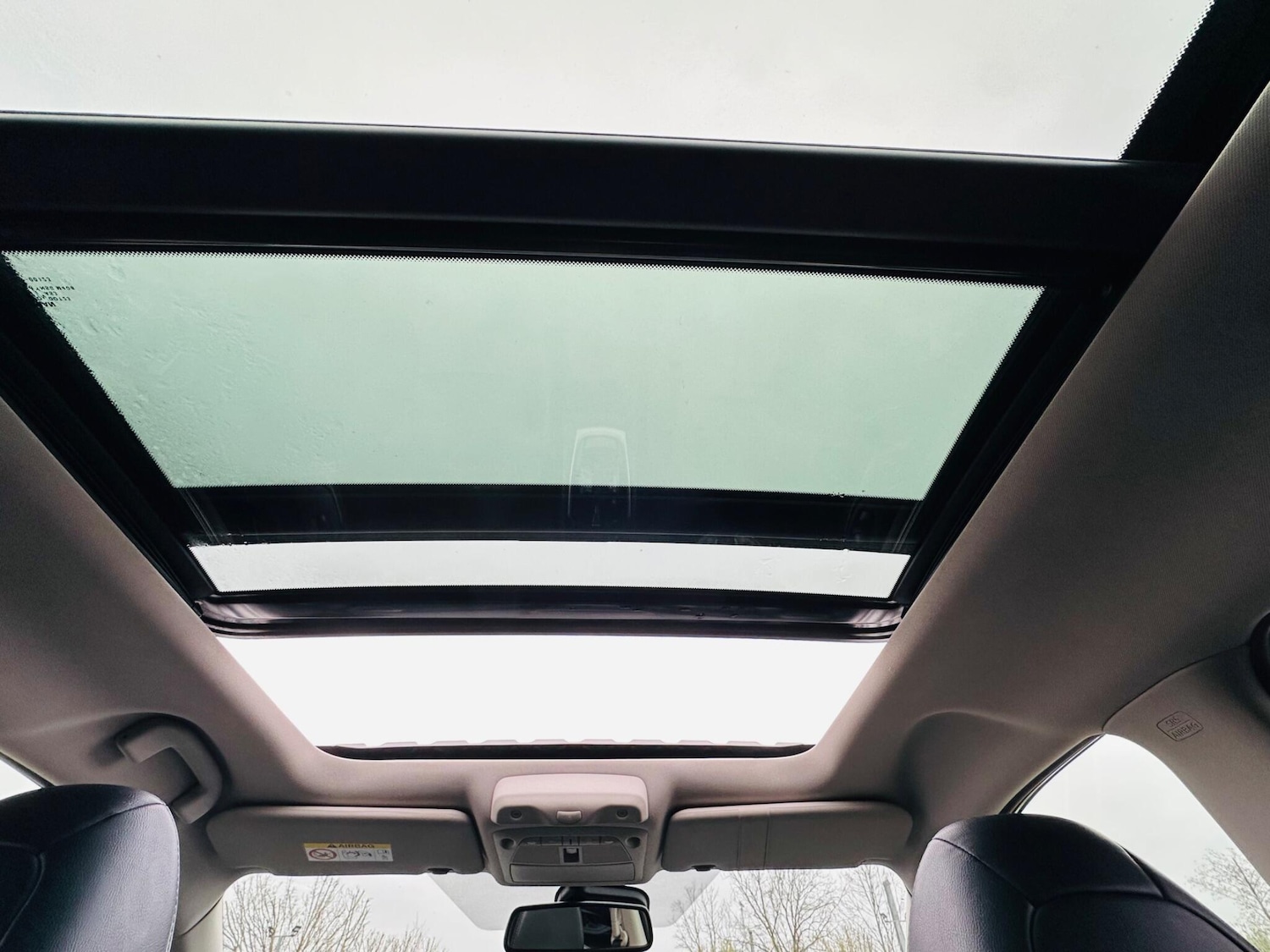 Used Nissan X-Trail 2017 for sale - 77060217: Photo 29