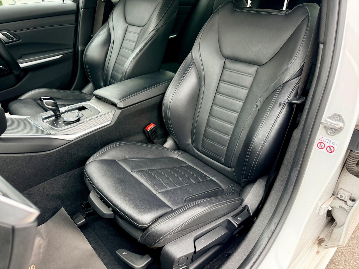 Used BMW 3 Series for sale - 78101198: Photo 16