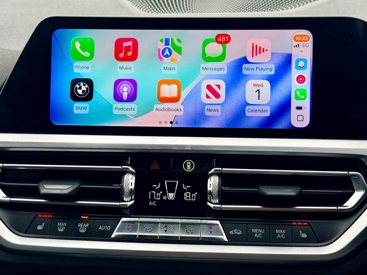 Used BMW 3 Series for sale - 78101198: Photo 19